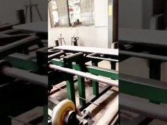 مقاوم در برابر خوردگی سبک