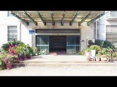 محصولات کارخانه چوبی کروم