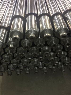 خرید ضد خوردگی استیل استیل استیل های هیدرولیک online manufacture