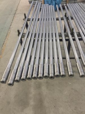 خرید تا 3 تا 5 میکران سختی بین 50 تا 55 درجه ماشین آلات مهندسی پیستون کروم online manufacture