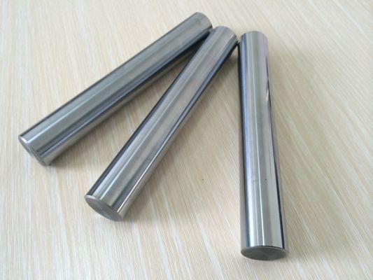 خرید سختی بین 50-55 درجه 0.2-0.4 (بین المللی) چوب پیستون کروم 2 میکران online manufacture
