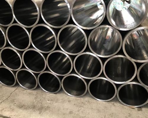 خرید تامین کنندگان لوله های هیدرولیک برای نیاز به ماشینکاری دقیق online manufacture