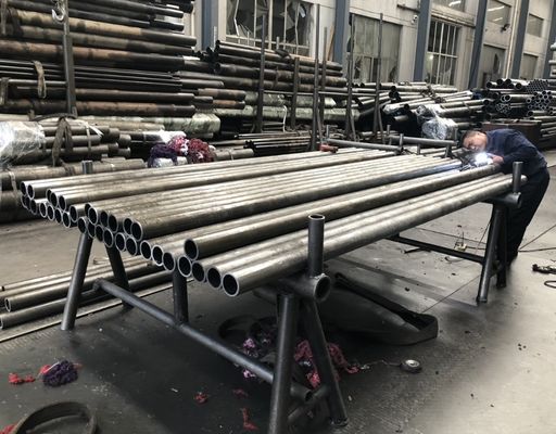 خرید لوله هاي فولادي فولادي، لوله هاي فولادي با دوام online manufacture