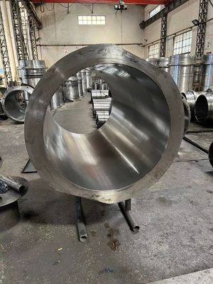 خرید تولید کننده لوله های هیدرولیک ماندگار / تولید کننده لوله های تیز online manufacture