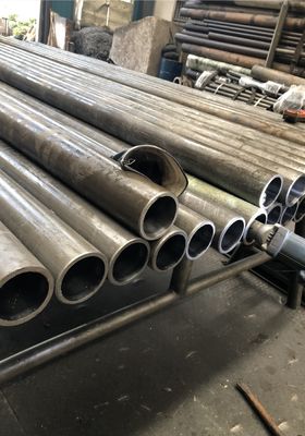 خرید تولید کننده لوله های بدون درز ، لوله های استیل online manufacture