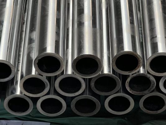 خرید 1.5 میکران سختی بین 50-55 درجه کروم استون استند دستگاه های پزشکی online manufacture