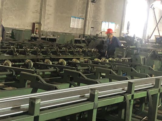 خرید 40CR بین 3 تا 5 متر بین 25 تا 30 درجه ماشین آلات مهندسی استون کروم online manufacture