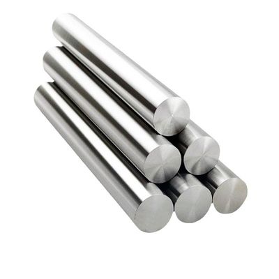 خرید بین 50-55 درجه 3 تا 5 میکران 40CR ماشین آلات مهندسی online manufacture