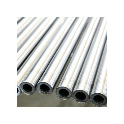خرید طول بین 3 تا 5 متر 0.2-0.4 بین 50-55 درجه استند های هیدرولیک تولید دقیق online manufacture