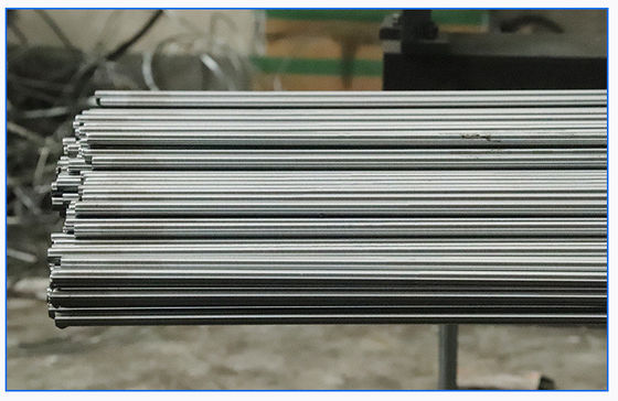خرید بین 25 تا 30 درجه 2 میکران 0.2-0.4 ماشین آلات مهندسی استون های هیدرولیکی online manufacture