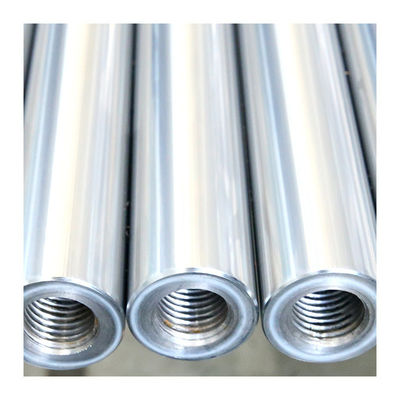خرید طول بین 6 تا 8.1 متر 42CRMO ماشین آلات مهندسی استون هیدرولیک online manufacture