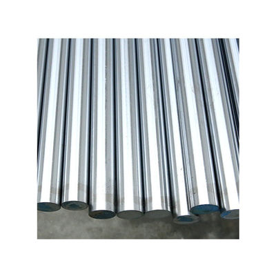 خرید بین 25 تا 30 درجه 2 میکران 0.4 ماشین آلات مهندسی استون های هیدرولیک online manufacture