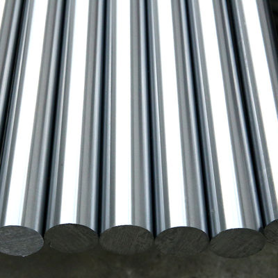 خرید بین 50-55 درجه 0.2-0.4 طول بین 3 تا 5 متر 3 تا 5 میکران عصا پیستون هیدرولیک online manufacture