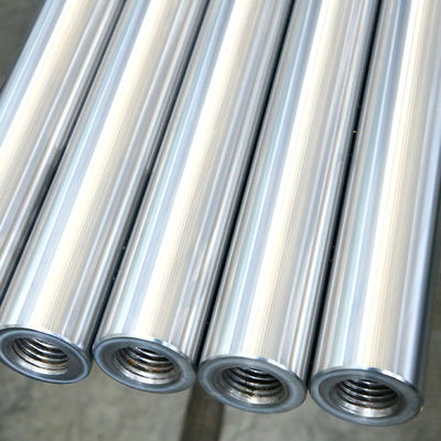 خرید عملکرد صاف طول بسته بندي بند استار مواد فولاد کربن مقاوم در برابر خوردگی online manufacture