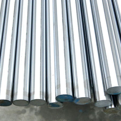 خرید فولاد ضد زنگ / فولاد کربن بند بند قدرت بالا قطر سفارشی online manufacture