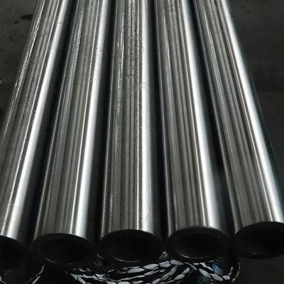 خرید بین 50-55 درجه 3 تا 5 میکران 0.2-0.4 عصا پیستون هیدرولیک دستگاه های پزشکی online manufacture