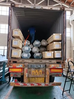 خرید ماشین آلات / صنعت سفارشی بند بند آسان نصب 12000DS-A online manufacture