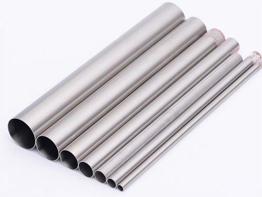 خرید 20 تا 30 میکران چوب کرومی سخت online manufacture