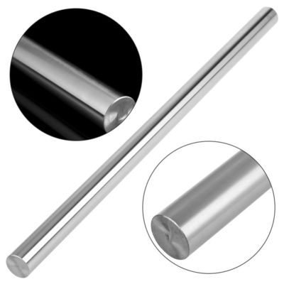 خرید مواد فولادی HRC50-60 online manufacture