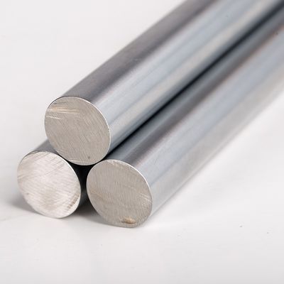 خرید نصب جوشکاری طول سفارشی بند بند مقاومت در برابر خوردگی online manufacture