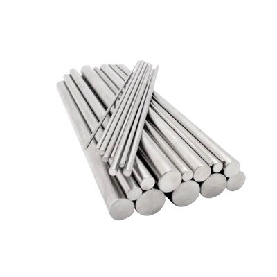خرید دوام OEM بند بند استیل ضد زنگ سختی سطح قابل سفارشی online manufacture