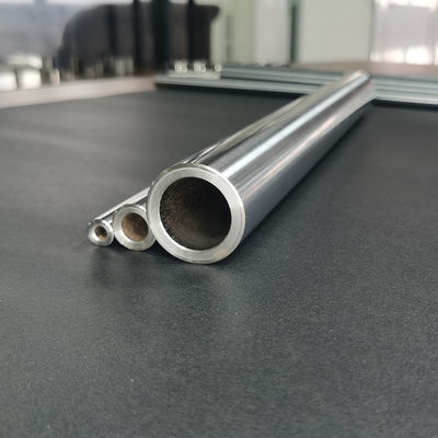 خرید 2 میکران بین 25 تا 30 درجه گرما دستگاه های پزشکی استون استند الکتروپلاستی شده online manufacture