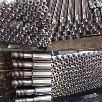 خرید بین 6 تا 8.1 متر 0.2-0.4 عصب پیستون الکتروپلاستی شده صنعت خودرو online manufacture