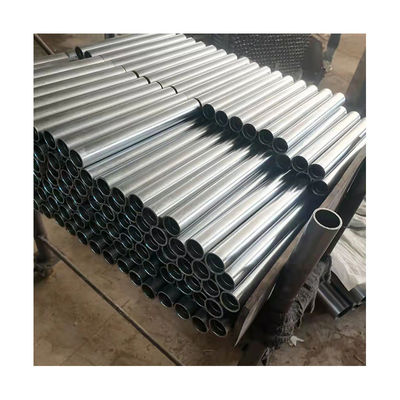 خرید بین ۶ تا ۸٫۱ متر ۰٫۲-۰٫۴ عصب پیستون الکتروپلاستی شده online manufacture