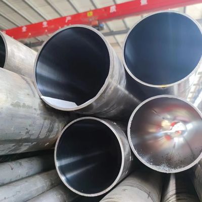 خرید بین 50-55 درجه 2 میکران 0.2 عصا پیستون پنوماتیک صنعت خودرو online manufacture