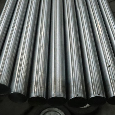 OEM ODM Custom Tie Rod Automotive برای وسایل نقلیه سنگین / ماشین آلات صنعتی