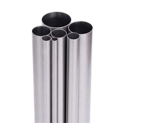 مقاومت در برابر خوردگی، چوب کرومی سخت، 0.2mm/M