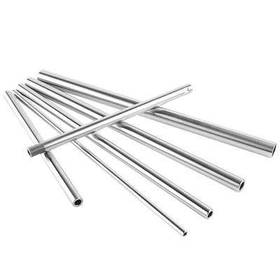 1000mm - 8000mm استیل ربط میله قدرت بالا برای ماشین هیدرولیک