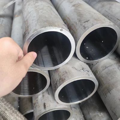 استایل نصب 12 اینچ خروجی