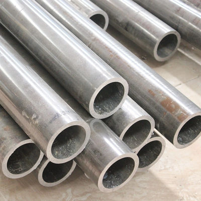 استیل سخت کرومی صنعتی مقاوم در برابر خوردگی با تحمل F7 در Dia