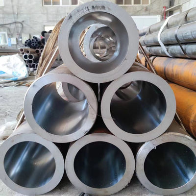 2 میکران 0.2-0.4 تجهیزات شیمیایی و انرژی میله پیستون پنوماتیک